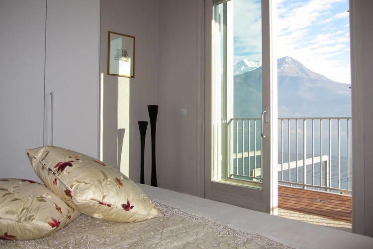 Agriturismo Treterre Pianello Del Lario Exterior foto